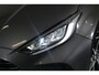 Toyota Yaris 1.5 Hybrid Executive 130 Limited, Head up Display, Panoramadak, Sensoren!