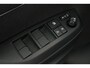 Toyota Yaris 1.5 Hybrid Executive 130 Limited, Head up Display, Panoramadak, Sensoren!