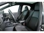 Toyota Yaris 1.5 Hybrid Executive 130 Limited, Head up Display, Panoramadak, Sensoren!