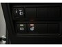 Toyota Yaris 1.5 Hybrid Executive 130 Limited, Head up Display, Panoramadak, Sensoren!