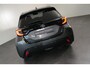 Toyota Yaris 1.5 Hybrid Executive 130 Limited, Head up Display, Panoramadak, Sensoren!