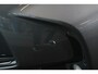 Toyota Yaris 1.5 Hybrid Executive 130 Limited, Head up Display, Panoramadak, Sensoren!