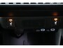 Toyota Yaris 1.5 Hybrid Executive 130 Limited, Head up Display, Panoramadak, Sensoren!