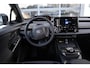 Toyota C-HR / C-HR+ First Edition 77 kWh Inruilpremie €2.000,- BSM, Apple Carplay/Android Auto, Stoel & Stuur verwarming!