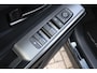 Toyota C-HR / C-HR+ First Edition 77 kWh Inruilpremie €2.000,- BSM, Apple Carplay/Android Auto, Stoel & Stuur verwarming!