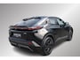 Toyota C-HR / C-HR+ First Edition 77 kWh Inruilpremie €2.000,- BSM, Apple Carplay/Android Auto, Stoel & Stuur verwarming!