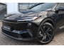 Toyota C-HR / C-HR+ First Edition 77 kWh Inruilpremie €2.000,- BSM, Apple Carplay/Android Auto, Stoel & Stuur verwarming!
