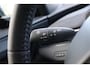 Toyota C-HR / C-HR+ First Edition 77 kWh Inruilpremie €2.000,- BSM, Apple Carplay/Android Auto, Stoel & Stuur verwarming!