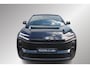 Toyota C-HR / C-HR+ First Edition 77 kWh Inruilpremie €2.000,- BSM, Apple Carplay/Android Auto, Stoel & Stuur verwarming!