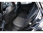 Toyota C-HR / C-HR+ First Edition 77 kWh Inruilpremie €2.000,- BSM, Apple Carplay/Android Auto, Stoel & Stuur verwarming!