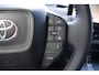 Toyota C-HR / C-HR+ First Edition 77 kWh Inruilpremie €2.000,- BSM, Apple Carplay/Android Auto, Stoel & Stuur verwarming!