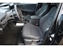 Toyota C-HR / C-HR+ First Edition 77 kWh Inruilpremie €2.000,- BSM, Apple Carplay/Android Auto, Stoel & Stuur verwarming!