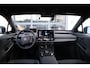 Toyota C-HR / C-HR+ First Edition 77 kWh Inruilpremie €2.000,- BSM, Apple Carplay/Android Auto, Stoel & Stuur verwarming!
