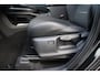Toyota C-HR / C-HR+ First Edition 77 kWh Inruilpremie €2.000,- BSM, Apple Carplay/Android Auto, Stoel & Stuur verwarming!