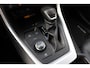 Toyota RAV4 2.5 Hybrid AWD BiTone, Apple Carplay/Android Auto, Stuur & Stoelverwarming!