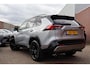 Toyota RAV4 2.5 Hybrid AWD BiTone, Apple Carplay/Android Auto, Stuur & Stoelverwarming!
