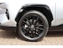 Toyota RAV4 2.5 Hybrid AWD BiTone, Apple Carplay/Android Auto, Stuur & Stoelverwarming!