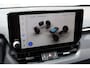 Toyota RAV4 2.5 Hybrid AWD BiTone, Apple Carplay/Android Auto, Stuur & Stoelverwarming!