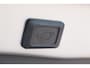 Toyota RAV4 2.5 Hybrid AWD BiTone, Apple Carplay/Android Auto, Stuur & Stoelverwarming!