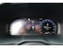 Toyota RAV4 2.5 Hybrid AWD BiTone, Apple Carplay/Android Auto, Stuur & Stoelverwarming!