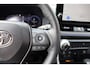 Toyota RAV4 2.5 Hybrid AWD BiTone, Apple Carplay/Android Auto, Stuur & Stoelverwarming!