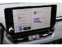 Toyota RAV4 2.5 Hybrid AWD BiTone, Apple Carplay/Android Auto, Stuur & Stoelverwarming!