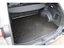 Toyota RAV4 2.5 Hybrid AWD BiTone, Apple Carplay/Android Auto, Stuur & Stoelverwarming!