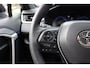 Toyota RAV4 2.5 Hybrid AWD BiTone, Apple Carplay/Android Auto, Stuur & Stoelverwarming!