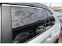 Toyota RAV4 2.5 Hybrid AWD BiTone, Apple Carplay/Android Auto, Stuur & Stoelverwarming!