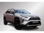Toyota RAV4 2.5 Hybrid AWD BiTone, Apple Carplay/Android Auto, Stuur & Stoelverwarming!