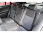 Toyota RAV4 2.5 Hybrid AWD BiTone, Apple Carplay/Android Auto, Stuur & Stoelverwarming!