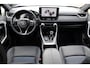 Toyota RAV4 2.5 Hybrid AWD BiTone, Apple Carplay/Android Auto, Stuur & Stoelverwarming!