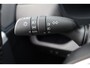 Toyota RAV4 2.5 Hybrid AWD BiTone, Apple Carplay/Android Auto, Stuur & Stoelverwarming!