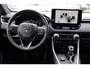 Toyota RAV4 2.5 Hybrid AWD BiTone, Apple Carplay/Android Auto, Stuur & Stoelverwarming!
