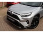 Toyota RAV4 2.5 Hybrid AWD BiTone, Apple Carplay/Android Auto, Stuur & Stoelverwarming!
