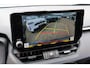 Toyota RAV4 2.5 Hybrid AWD BiTone, Apple Carplay/Android Auto, Stuur & Stoelverwarming!