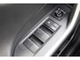 Toyota RAV4 2.5 Hybrid AWD BiTone, Apple Carplay/Android Auto, Stuur & Stoelverwarming!