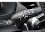 Toyota RAV4 2.5 Hybrid AWD BiTone, Apple Carplay/Android Auto, Stuur & Stoelverwarming!