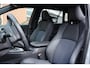 Toyota RAV4 2.5 Hybrid AWD BiTone, Apple Carplay/Android Auto, Stuur & Stoelverwarming!