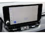 Toyota RAV4 2.5 Hybrid AWD BiTone, Apple Carplay/Android Auto, Stuur & Stoelverwarming!