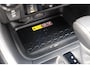Toyota RAV4 2.5 Hybrid AWD BiTone, Apple Carplay/Android Auto, Stuur & Stoelverwarming!