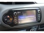 Toyota Yaris 1.5 Hybrid Aspiration, All Seasons, Cruise Control , Safety Sense