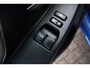 Toyota Yaris 1.5 Hybrid Aspiration, All Seasons, Cruise Control , Safety Sense