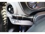 Toyota Yaris 1.5 Hybrid Aspiration, All Seasons, Cruise Control , Safety Sense