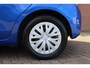 Toyota Yaris 1.5 Hybrid Aspiration, All Seasons, Cruise Control , Safety Sense