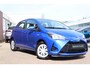 Toyota Yaris 1.5 Hybrid Aspiration, All Seasons, Cruise Control , Safety Sense