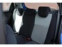 Toyota Yaris 1.5 Hybrid Aspiration, All Seasons, Cruise Control , Safety Sense