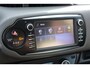 Toyota Yaris 1.5 Hybrid Aspiration, All Seasons, Cruise Control , Safety Sense