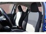 Toyota Yaris 1.5 Hybrid Aspiration, All Seasons, Cruise Control , Safety Sense