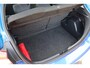 Toyota Yaris 1.5 Hybrid Aspiration, All Seasons, Cruise Control , Safety Sense